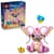 Конструктор LEGO Disney Ангел 784 деталі (43257)