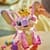 Конструктор LEGO Disney Ангел 784 деталі (43257)