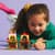 Конструктор LEGO Disney Мини-дом Энканто 186 деталей (43261)