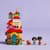 Конструктор LEGO Disney Мини-дом Энканто 186 деталей (43261)