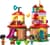Конструктор LEGO Disney Мінібудинок Енканто 186 деталей (43261)