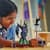 Конструктор LEGO Disney Villains Сукні Малефісенти та Лютелли де Віль 524 деталі (43262)
