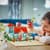 Конструктор LEGO Disney Пляжний будинок Ліло і Стіч 834 деталі (43268)