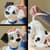 Конструктор LEGO Disney 101 далматинец 1722 детали (43269)