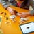 Конструктор LEGO Disney Лаки и Пенни 101 далматинец 268 деталей (43271)