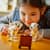 Конструктор LEGO Disney Лаки и Пенни 101 далматинец 268 деталей (43271)