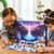 Конструктор LEGO Disney Адвент календар 2025 (43273)