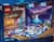 Конструктор LEGO Disney Адвент календар 2025 (43273)