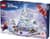 Конструктор LEGO Disney Адвент календар 2025 (43273)