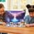 Конструктор LEGO Disney Адвент календар 2025 (43273)