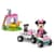 Конструктор LEGO Disney Отель Минни для домашних питомцев 161 деталь (43274)