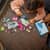 Конструктор LEGO Disney Готель Мінні для домашніх улюбленців 161 деталь (43274)