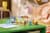 Конструктор LEGO® Disney Веселощі на пляжі з Ліло і Стічем, 113 деталей (43280)