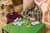 Конструктор LEGO® Disney Веселощі на пляжі з Ліло і Стічем, 113 деталей (43280)