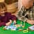 Конструктор LEGO® Disney Веселощі на пляжі з Ліло і Стічем, 113 деталей (43280)