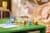 Конструктор LEGO® Disney Веселощі на пляжі з Ліло і Стічем, 113 деталей (43280)
