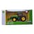 Модель Britains Трактор John Deere 8R 410 1:32 (43288)