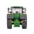 Модель Britains Трактор John Deere 8R 370 1:32 (43289)