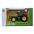 Модель Britains Трактор John Deere 8R 370 1:32 (43289)