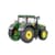 Модель Britains Трактор John Deere 8R 370 1:32 (43289)