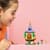 Конструктор LEGO® Disney Принцесса Минибашня Рапунцель Игровой набор, 171 деталь (43294)