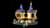 Конструктор LEGO® Disney Принцесса Минибашня Рапунцель Игровой набор, 171 деталь (43294)