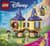 Конструктор LEGO® Disney Принцесса Минибашня Рапунцель Игровой набор, 171 деталь (43294)