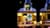 Конструктор LEGO® Disney Принцесса Минибашня Рапунцель Игровой набор, 171 деталь (43294)