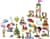 Конструктор LEGO® ? Disney Princess Адвент-календар 2026 (43298)