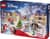 Конструктор LEGO® ? Disney Princess Адвент-календар 2026 (43298)