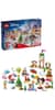 Конструктор LEGO® ? Disney Princess Адвент-календар 2026 (43298)