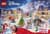 Конструктор LEGO® ? Disney Princess Адвент-календар 2026 (43298)