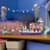 Конструктор LEGO® Disney Принцеса Королівський весільний човен Аріель, 519 деталей (43299)