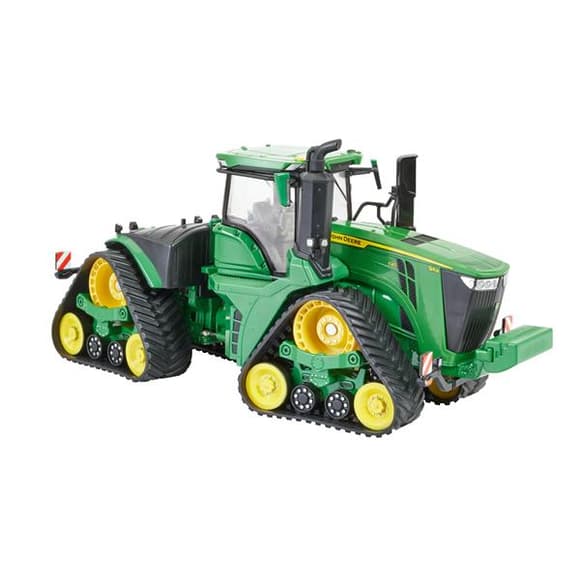 Конструктор LEGO®  Disney Вінні-Пух Класичний декор, 1399 деталей (43300)