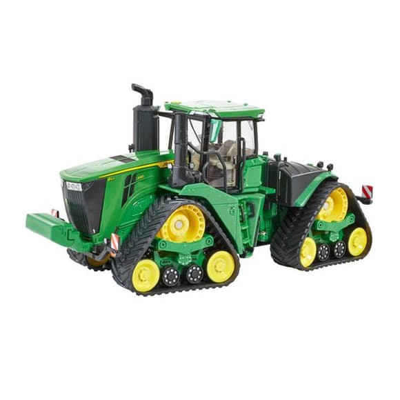 Конструктор LEGO®  Disney Вінні-Пух Класичний декор, 1399 деталей (43300)