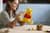 Конструктор LEGO®  Disney Вінні-Пух Класичний декор, 1399 деталей (43300)
