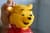 Конструктор LEGO®  Disney Вінні-Пух Класичний декор, 1399 деталей (43300)