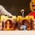 Конструктор LEGO®  Disney Вінні-Пух Класичний декор, 1399 деталей (43300)