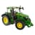 Модель Britains Трактор John Deere 6R 185 1:32 (43351)