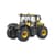 Модель Britains Трактор JCB 4220 ICON 1:32 (43355)
