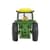 Модель Britains Трактор John Deere 4020 з кабіною 1:32 (43362)