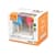 Игрушечные продукты Viga Toys Леденцы из дерева 6 шт. (44529)