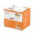 Игрушечные продукты Viga Toys Леденцы из дерева 6 шт. (44529)