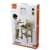 Дитячий гриль Viga Toys Барбекю з продуктами (44656)