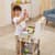 Дитячий гриль Viga Toys Барбекю з продуктами (44656)