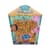 Фигурка-сюрприз Disney Doorables Сollection Рeek Большой домик Стича (44702)