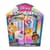 Фігурка-сюрприз Disney Doorables Multi Peek Великий будиночок (44797)