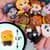 Фігурка-сюрприз Disney Doorables Multi Peek Великий будиночок (44797)