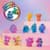 Фігурка-сюрприз Disney Doorables Multi Peek Великий будиночок (44797)