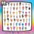 Фігурка-сюрприз Disney Doorables Multi Peek Великий будиночок (44797)